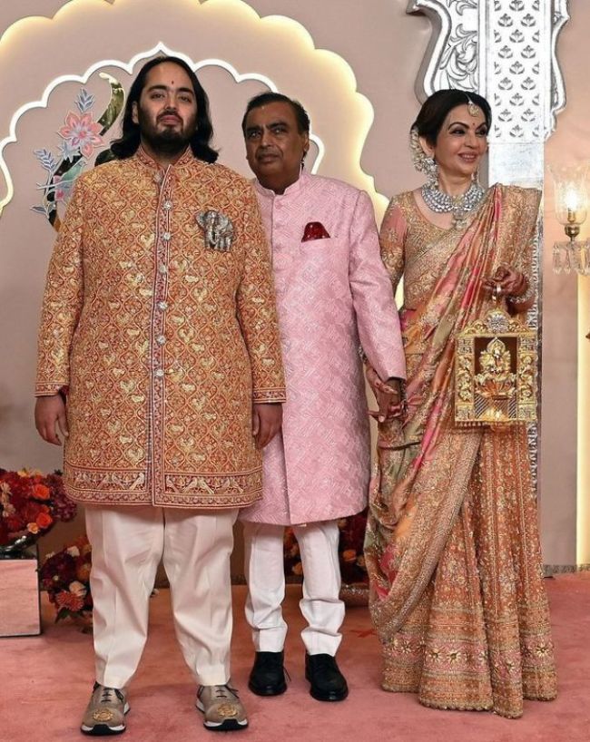 _mulank 1 personality traits-1-2-3-4-5-6