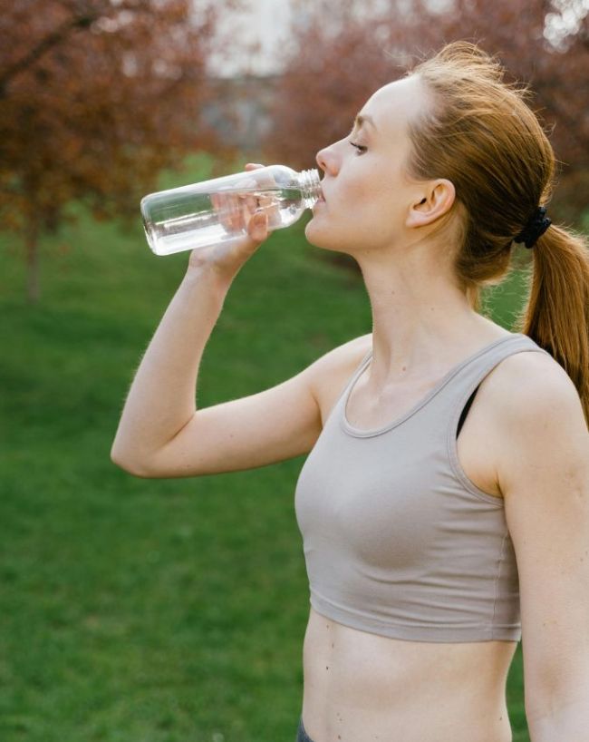 Basi Muh Pani Pine Ke Fayde-1-2-3-4-5-6