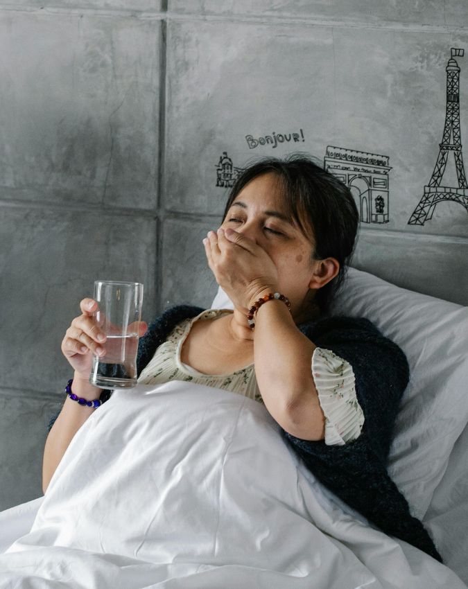 Neend ki kami se bimari-1-2-3-4-5-6