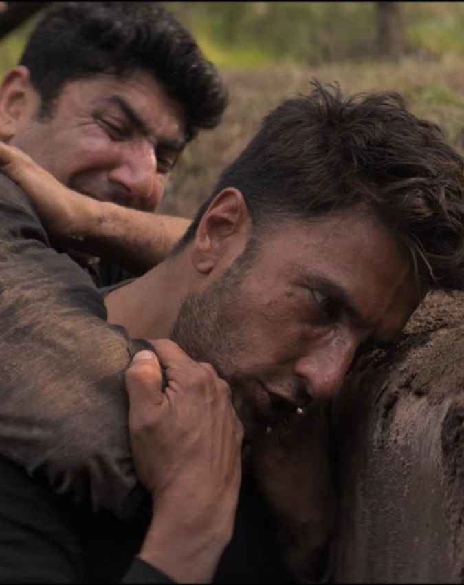 कब होगी OTT पर रिलीज?