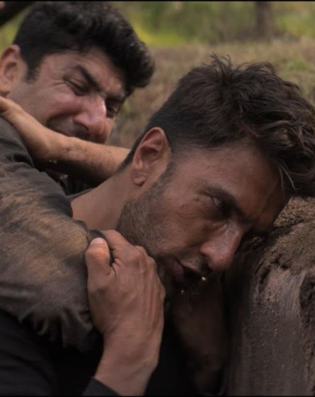 Dhurandhar 2 OTT release-1-2-3-4-5-6