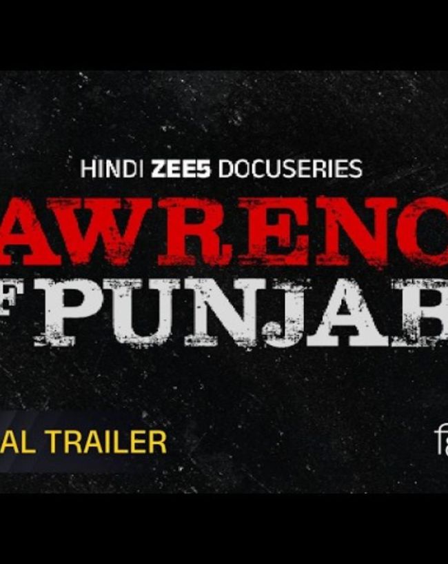 Lawrence of Punjab-1-2-3-4-5-6