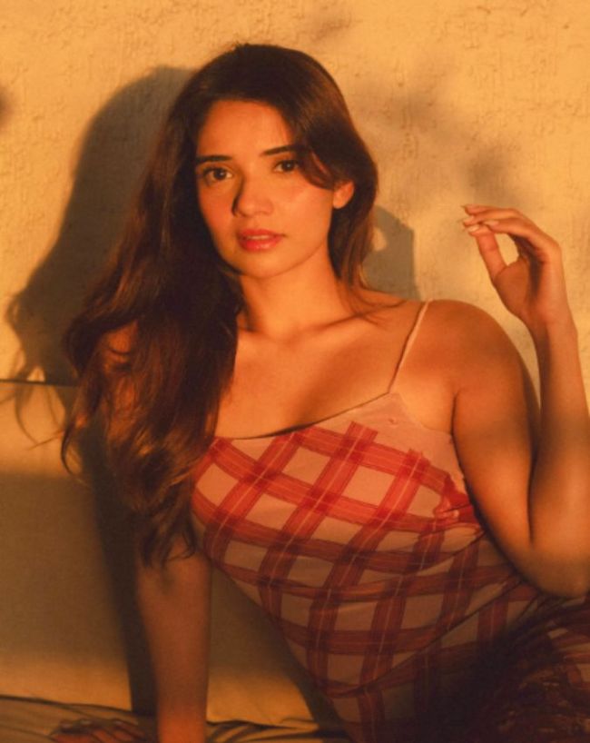 _Ranveer Allahbadia girlfriend juhi bhatt-1-2-3-4-5-6