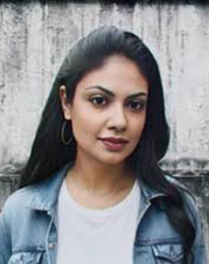 लग्जरी लाइफस्टाइल 