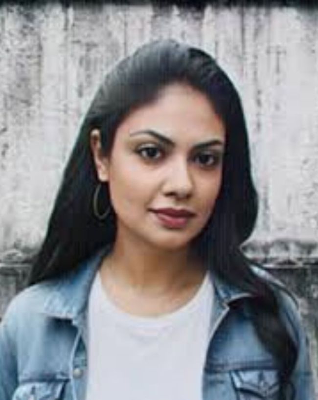 Leja Leja Re fame Nina Sarkar-1-2-3-4-5-6