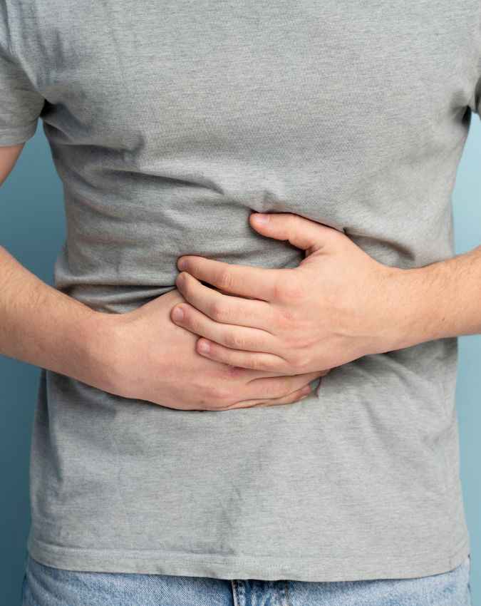 कब इन लक्षणों को लेना चाहिए सीरियस 