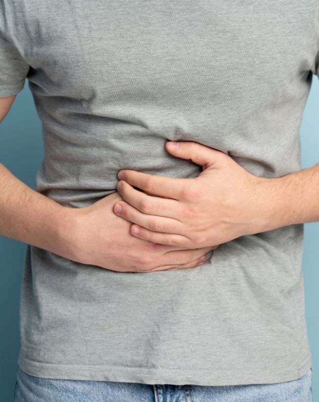 Stomach cancer symptoms in hindi-1-2-3-4-5-6-7