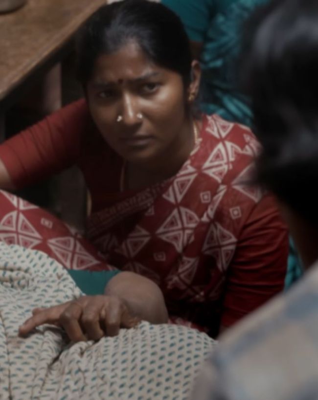 Thaai Kizhavi Tamil Movie-1-2-3-4-5-6