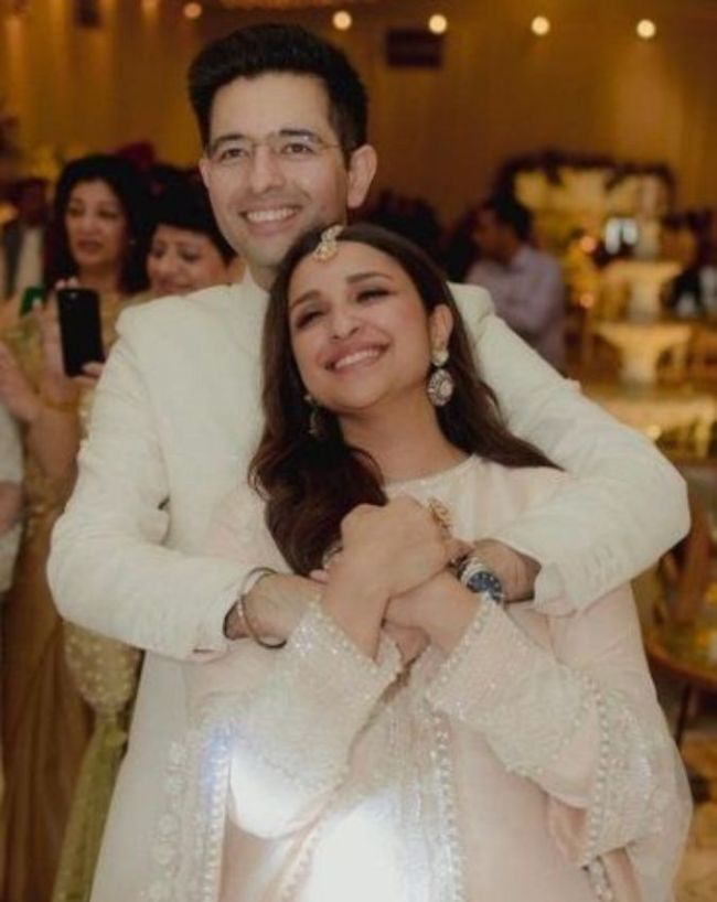 Raghav Chadha and Parineeti chopra-1-2-3-4-5-6