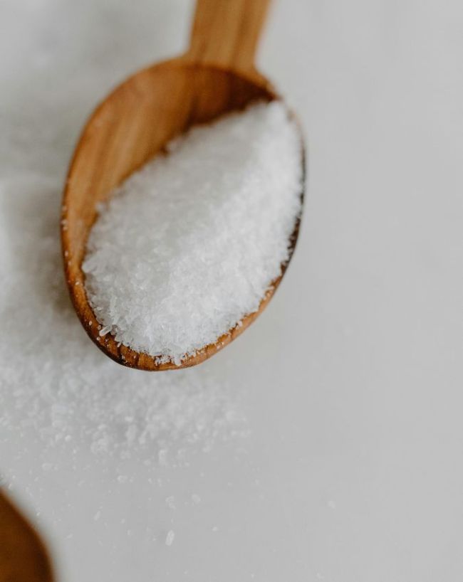 Muh Ki Badbu Ke Gharelu Upay-1-2-3-4-5