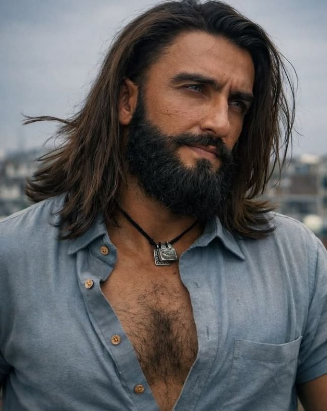 ranveer singh and deepika padukone total net worth 2026-1-2-3-4-5