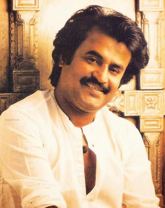 Jupiter influence in Numerology Jupiter influence in Numerology-1-2-3-4-5-6