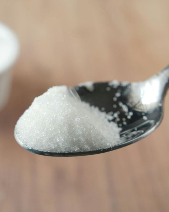 Dal For Pathri-1-2-3-4-5-6