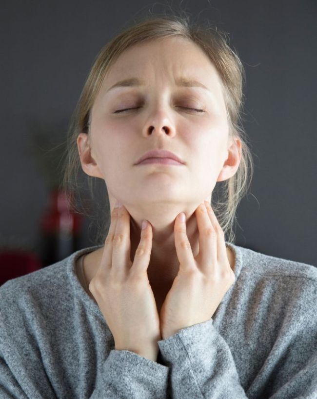 Vitamin Deficiency White Hair-1-2-3-4-5-6-7-8