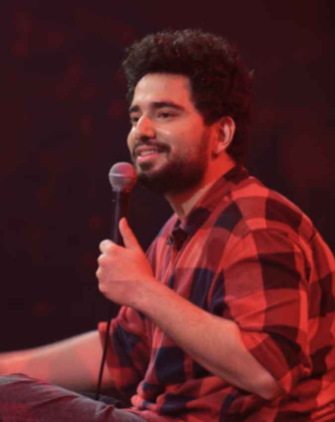 फैंस का रिएक्शन