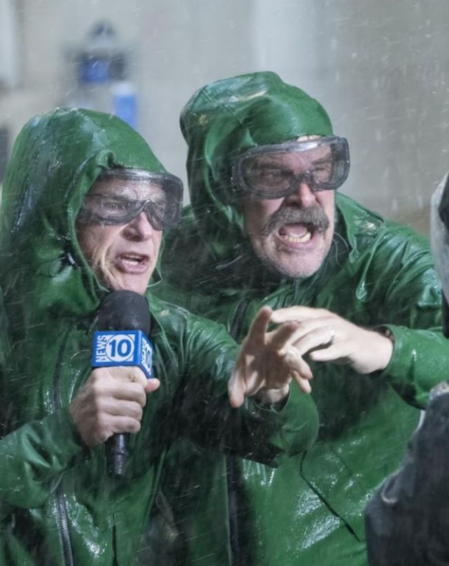 DTF st louis suspense thriller on jio hotstar-1-2-3-4-5-6