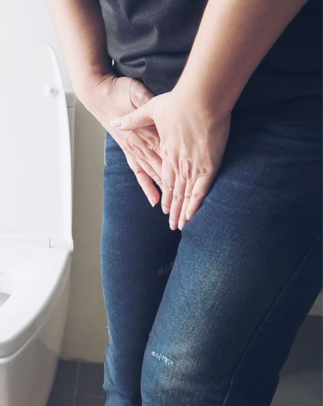 Kidney Stones In Women-1-2-3-4-5-6