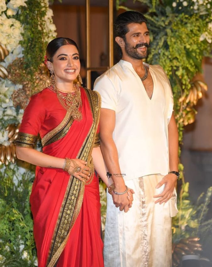 rashmika mandanna mulank-1-2-3-4-5-6