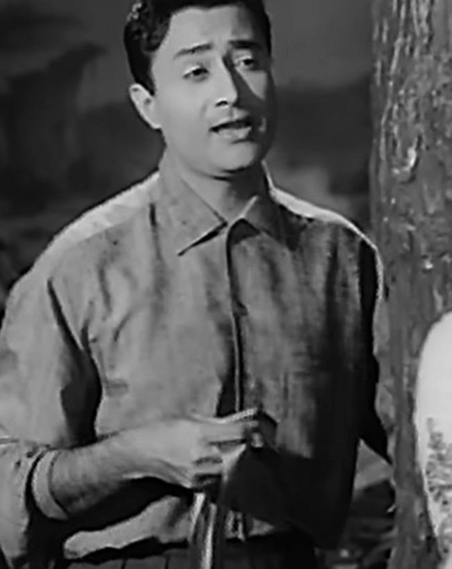 Mohammed Rafi classic songs-1-2-3-4-5-6