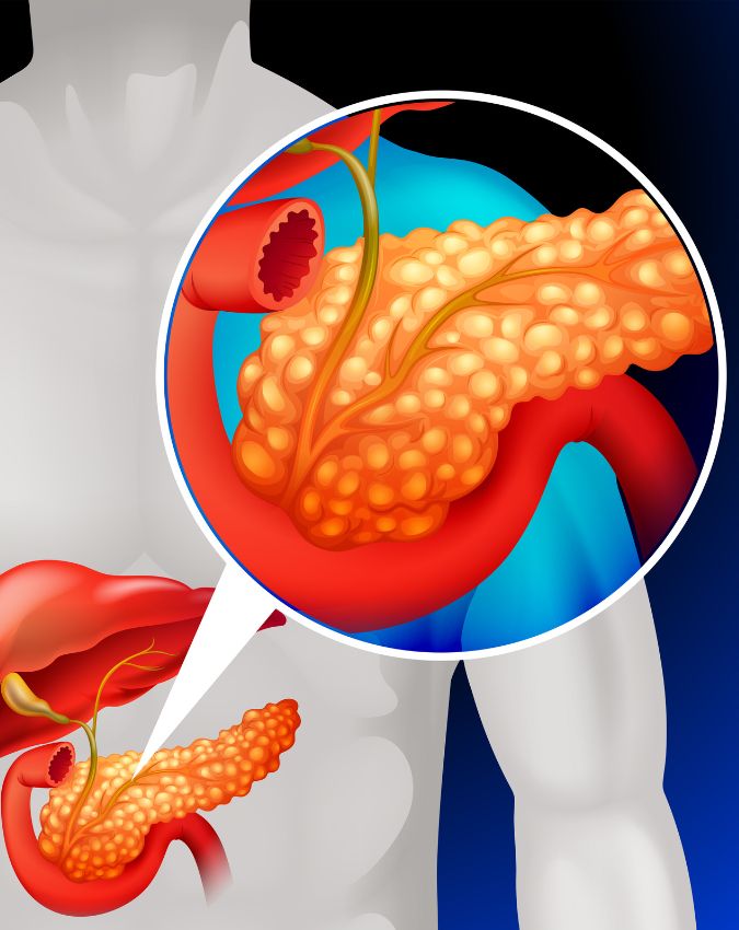 Cancer symptoms in hindi-1-2-3-4-5