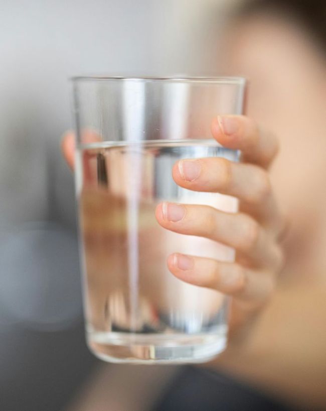 Foods that clean blood-1-2-3-4-5-6