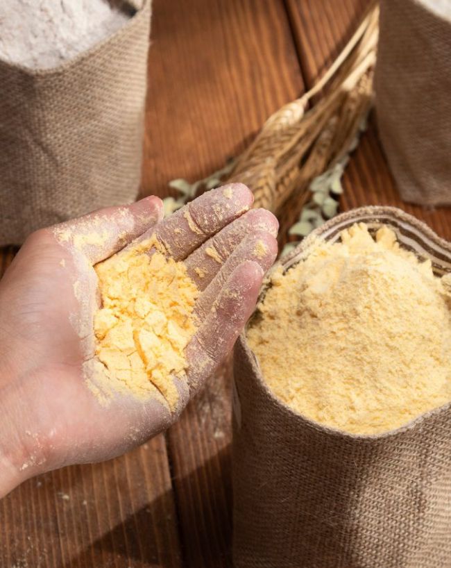 Sattu Peene Ke Fayde-1-2-3-4-5-6