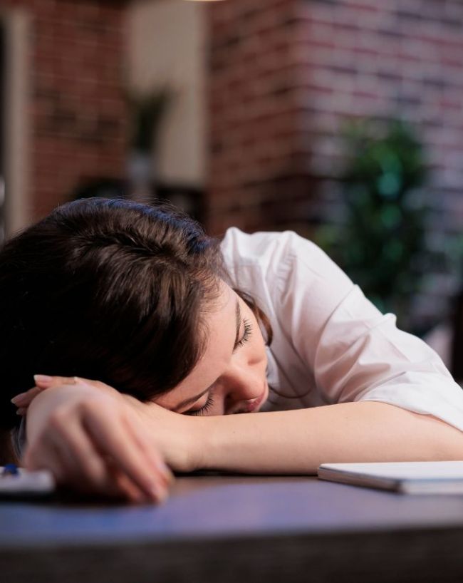 Sleep apnea me kya hota hai-1-2-3-4-5-6