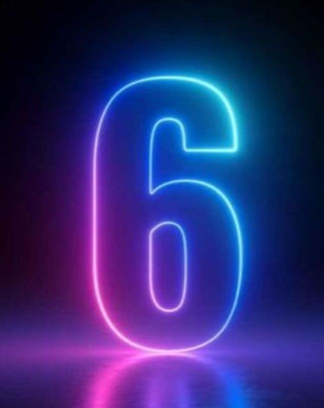 most powerful mulank 6-1-2-3-4-5-6