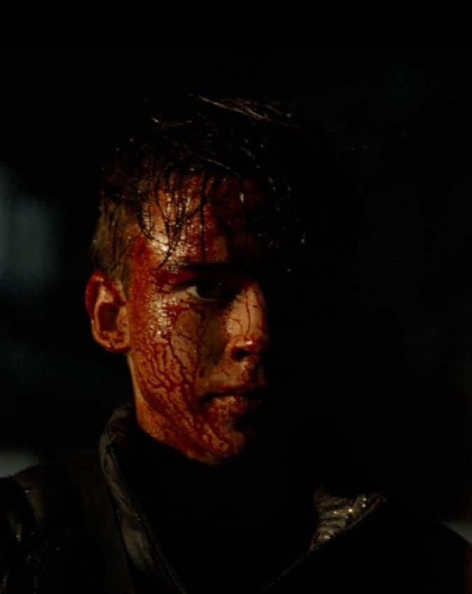 Arcadian best horror thriller movie-1-2-3-4-5-6