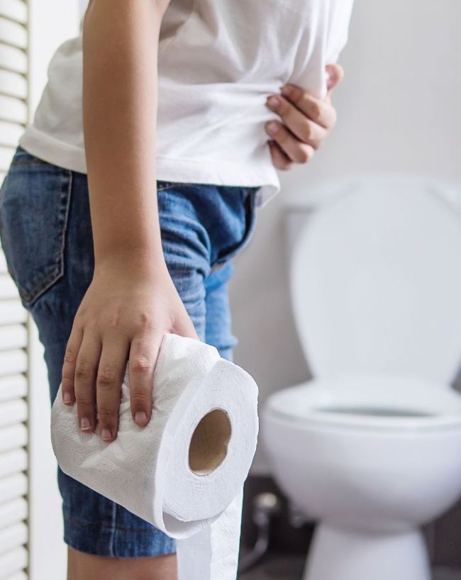 Chhoti Aant Kharab Hone Ke Lakshan-1-2-3-4-5-6