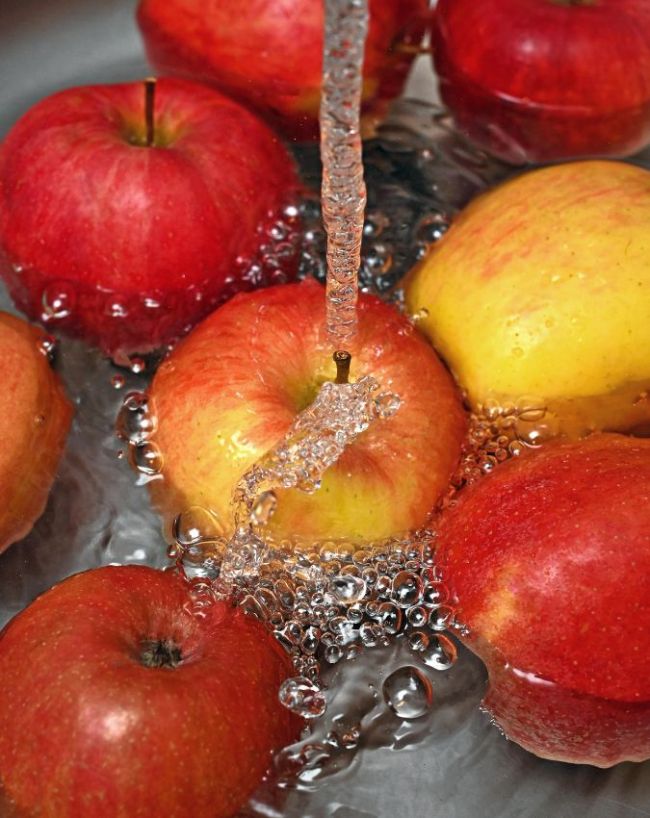 glowing skin ke liye kaun sa fruit khaye-1-2-3-4-5-6