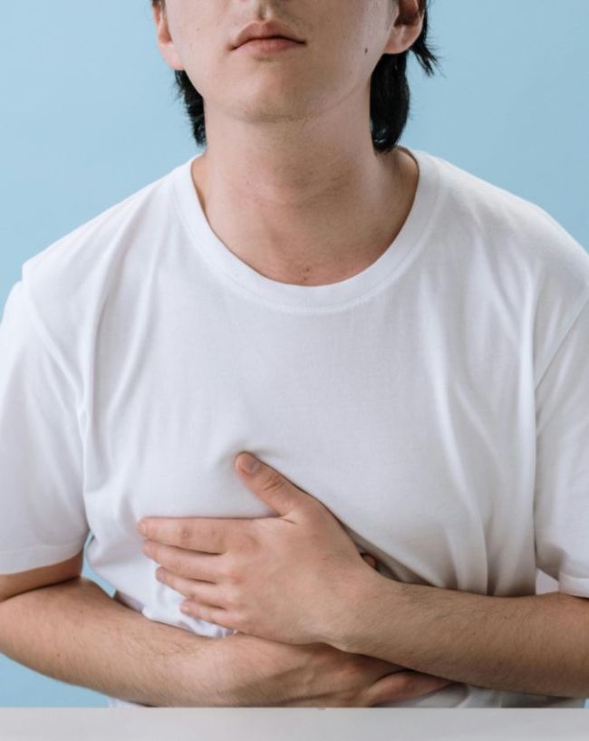 Liver Disease Symptoms-1-2-3-4-5-6