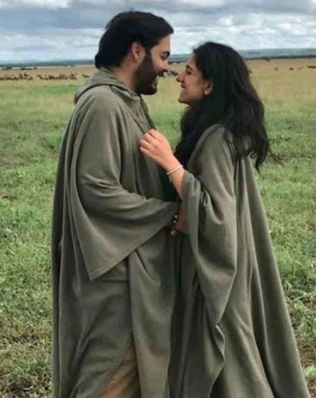 Anant Ambani Radhika Merchant Numerology-1-2-3-4-5-6