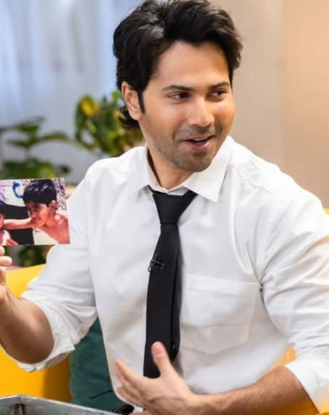 varun dhawan mulank-1-2-3-4-5-6