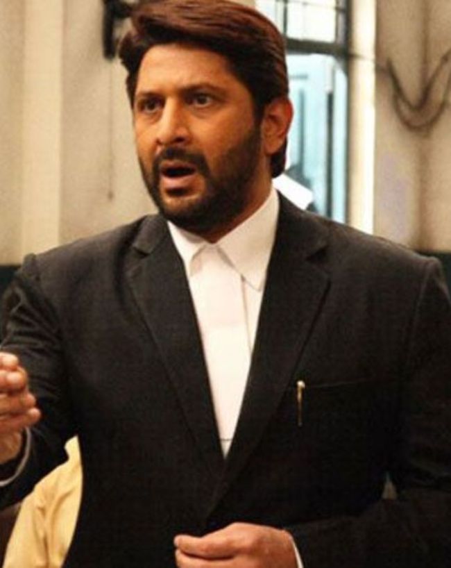 Arshad warsi 6 iconic roles-1-2-3-4-5-6