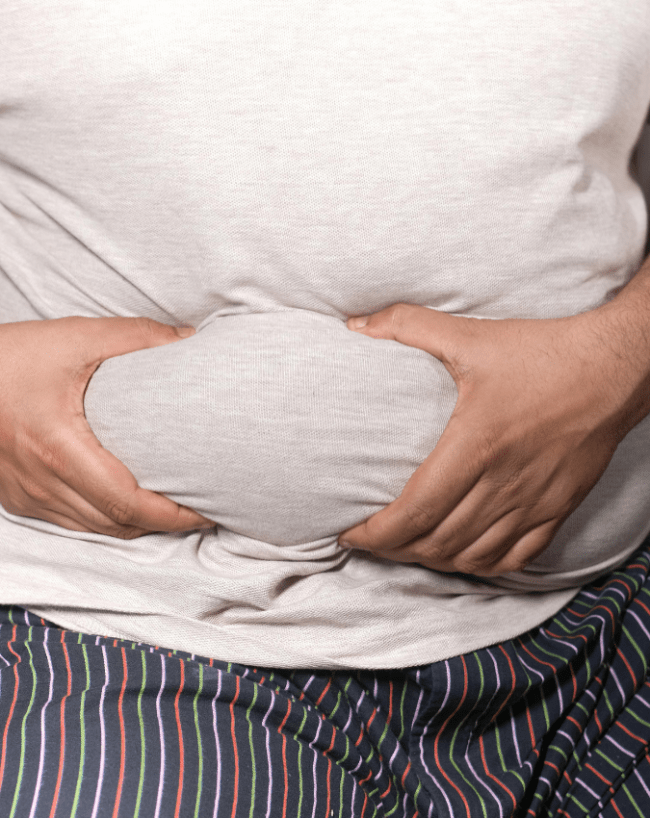 Heart Failure Symptoms in hindi-1-2-3-4