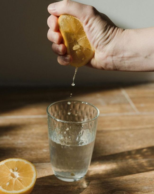 Acidity home remedies-1-2-3-4