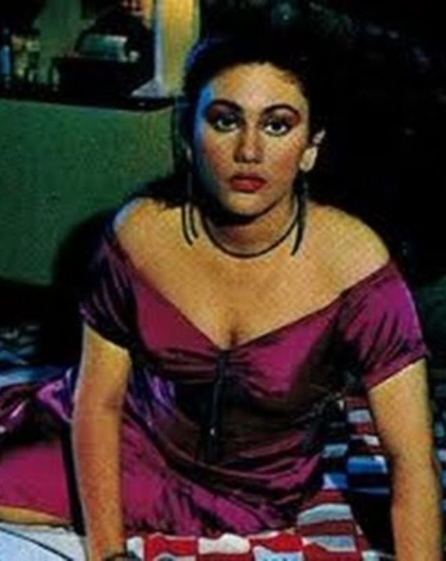 Dipika Chikhlia b grade films-1-2-3-4-5