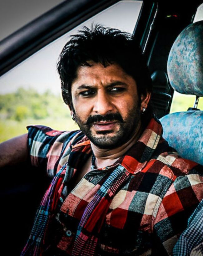 Arshad warsi 6 iconic roles-1-2-3-4-5-6-7