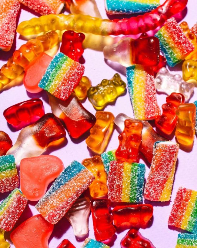 Low Blood Sugar Symptoms In Hindi-1-2-3-4-5-6-7