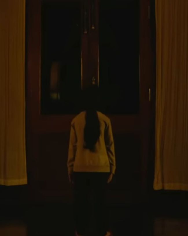 The House Next Door movie-1-2-3-4-5-6-7