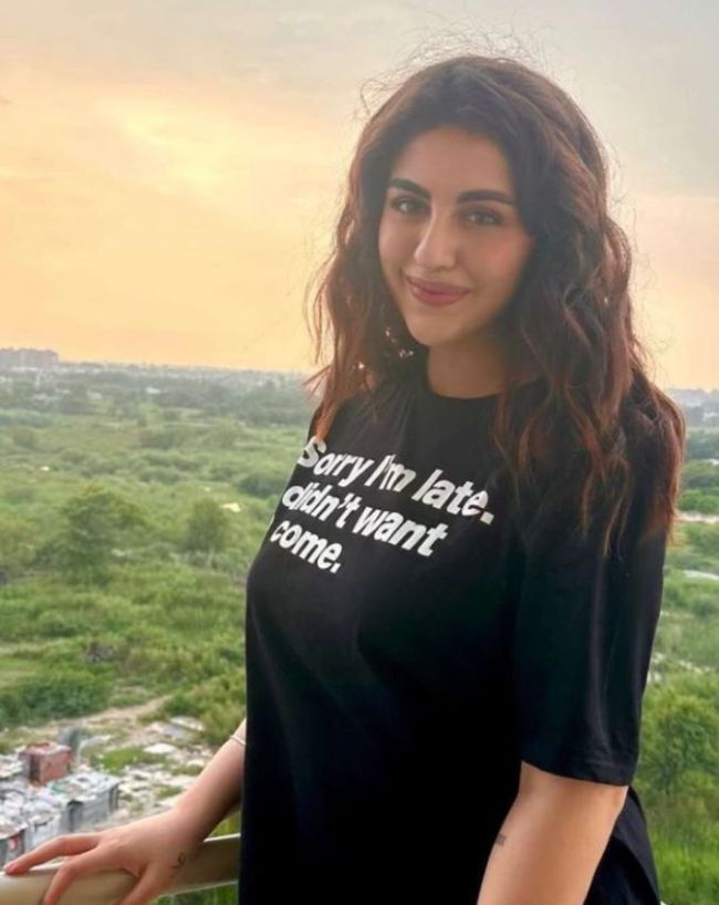 Arshdeep Singh and Samreen Kaur dating-1-2-3-4-5-6-7