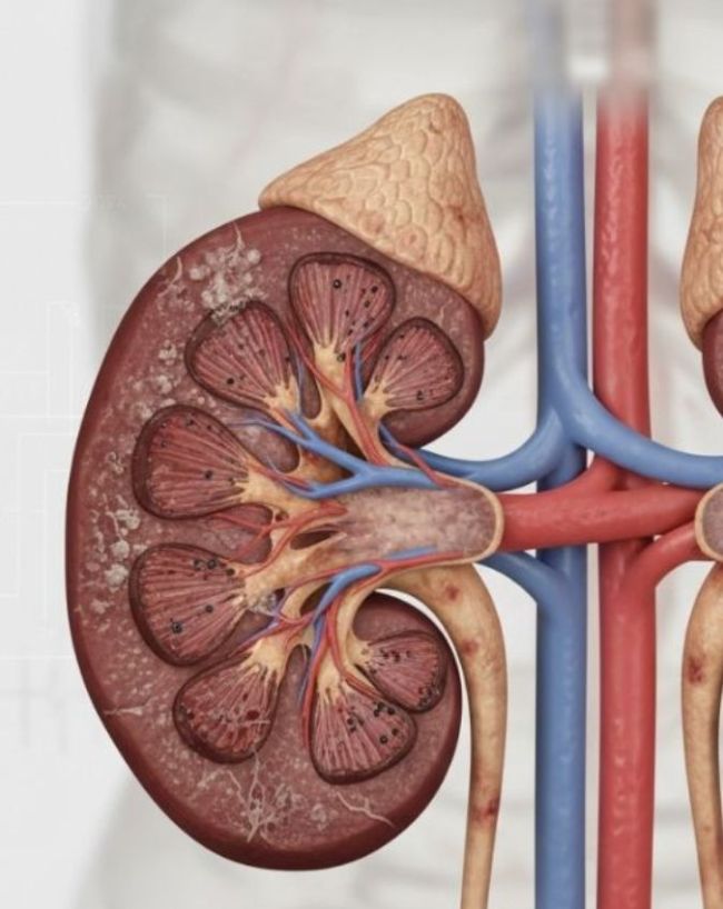 Peshab me jhag aane ke karan-1-2-3