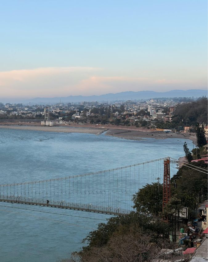 Trip Under 5000 From Delhi-1-2