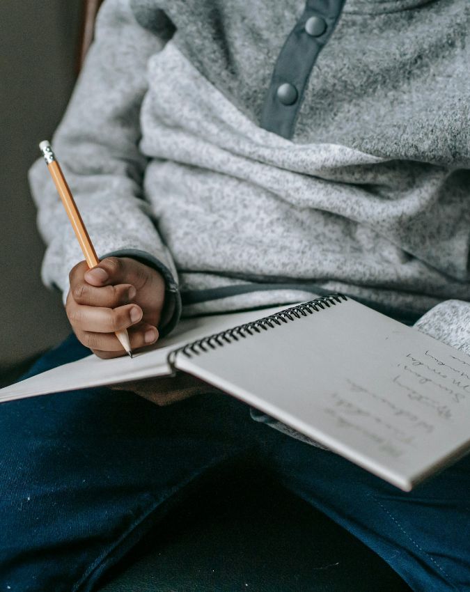 Chhote bacchon ko English kaise sikhayen-1-2