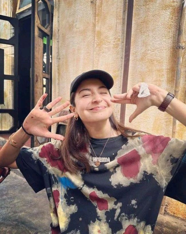 anushka sharma numerology-1-2-3-4-5-6-7