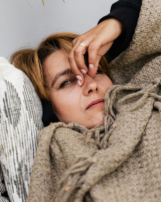 Neend ki kami se bimari-1-2-3-4-5-6-7