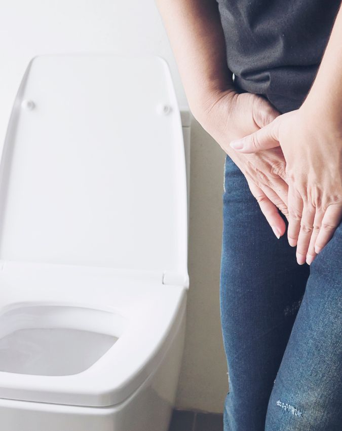 Diabetes ke lakshan-1-2