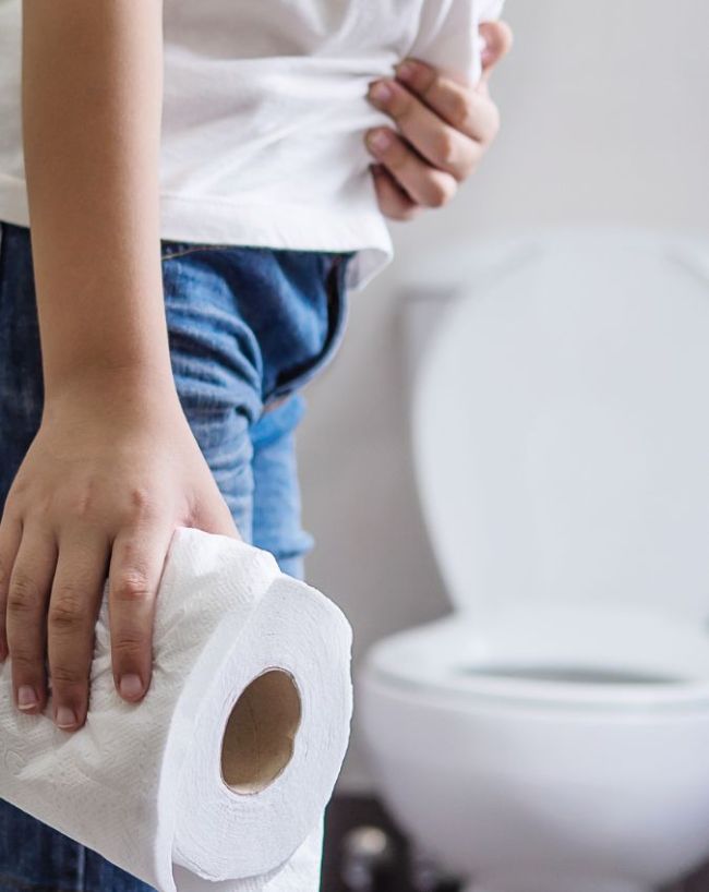 Internal Bleeding Symptoms And signs-1-2-3-4-5-6