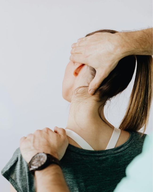 Vitamin Deficiency causes Numb Hand feet-1-2-3-4-5-6-7